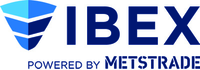 IBEX 2022 logo