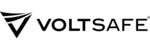 VoltSafe logo