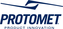 Protomet Corporation logo