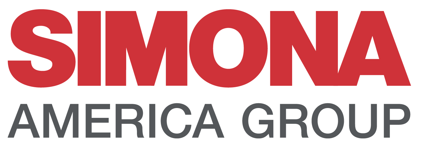 Simona Group