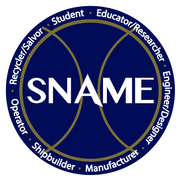 Society of Naval Architects and Marine Engineers (SNAME)